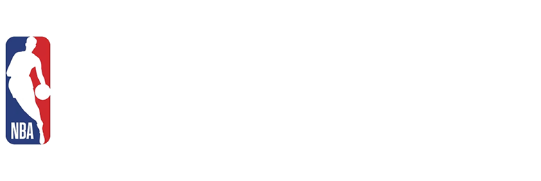 NBA 2k23 Logo